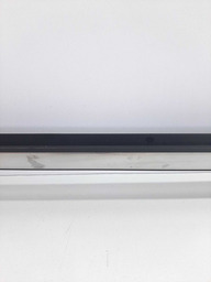 PESTANA EXTERNA DIANTEIRA ESQUERDA OPIRUS 2008 DETALHE USO