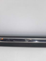 PESTANA EXTERNA DIANTEIRA ESQUERDA OPIRUS 2008 DETALHE USO