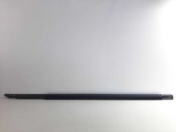 PESTANA EXTERNA DIANTEIRA ESQUERDA OPIRUS 2008 DETALHE USO