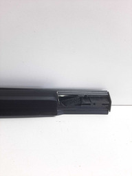 PESTANA EXTERNA DIANTEIRA ESQUERDA OPIRUS 2008 DETALHE USO