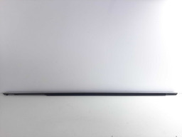 PESTANA EXTERNA DIANTEIRA ESQUERDA OPIRUS 2008 DETALHE USO