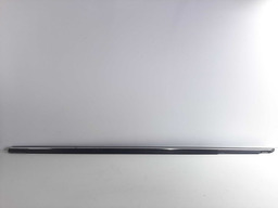 PESTANA EXTERNA DIANTEIRA ESQUERDA OPIRUS 2008 DETALHE USO