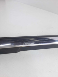 PESTANA EXTERNA DIANTEIRA ESQUERDA OPIRUS 2008 DETALHE USO