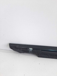 PESTANA EXTERNA DIANTEIRA ESQUERDA OPIRUS 2008 DETALHE USO