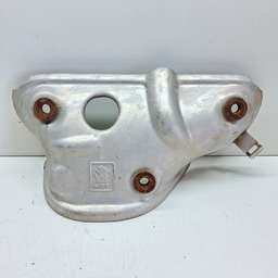 Defletor Calor Turbina Kia Opirus 3.8 2007 2008 