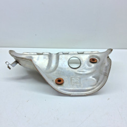 DEFLETOR CALOR TURBINA KIA OPIRUS 3.8 2007 2008 