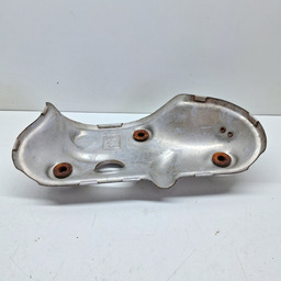 DEFLETOR CALOR TURBINA KIA OPIRUS 3.8 2007 2008 