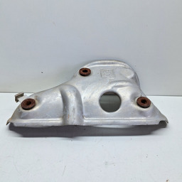 DEFLETOR CALOR TURBINA KIA OPIRUS 3.8 2007 2008 