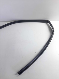 BORRACHA CANALETA VIDRO DIANTEIRA DIREITA KIA OPIRUS 2008