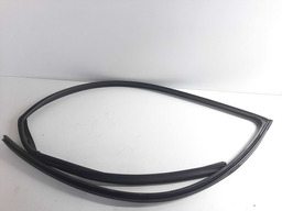 BORRACHA CANALETA VIDRO DIANTEIRA DIREITA KIA OPIRUS 2008