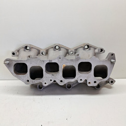 Coletor Admissão Kia Opirus 3.8 V6 2007 2008 