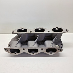 COLETOR ADMISSÃO KIA OPIRUS 3.8 V6 2007 2008 