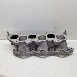 COLETOR ADMISSÃO KIA OPIRUS 3.8 V6 2007 2008 