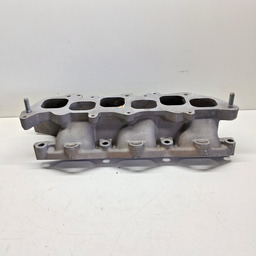 COLETOR ADMISSÃO KIA OPIRUS 3.8 V6 2007 2008 