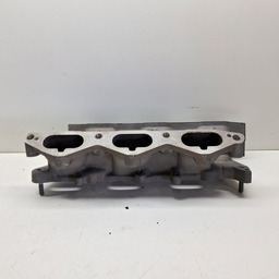 COLETOR ADMISSÃO KIA OPIRUS 3.8 V6 2007 2008 