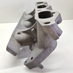 COLETOR ADMISSÃO KIA OPIRUS 3.8 V6 2007 2008 