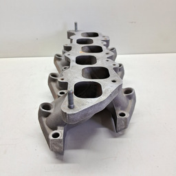 COLETOR ADMISSÃO KIA OPIRUS 3.8 V6 2007 2008 