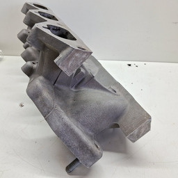 COLETOR ADMISSÃO KIA OPIRUS 3.8 V6 2007 2008 