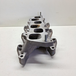 COLETOR ADMISSÃO KIA OPIRUS 3.8 V6 2007 2008 