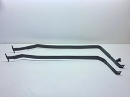 Par Cinta Alça Tanque Combustível Kia Opirus 3.8  2007 2008