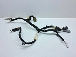 Chicote Motor Banco Esquerdo Kia Opirus 3.8 2007 2008 