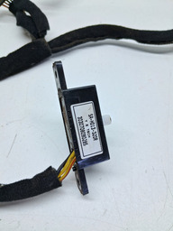 CHICOTE MOTOR BANCO ESQUERDO KIA OPIRUS 3.8 2007 2008 