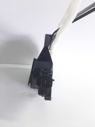 FECHADURA ELÉTRICA TRASEIRA DIREITA KIA OPIRUS 2008   