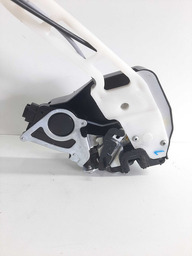 FECHADURA ELÉTRICA TRASEIRA DIREITA KIA OPIRUS 2008   