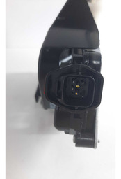 FECHADURA ELÉTRICA TRASEIRA DIREITA KIA OPIRUS 2008   