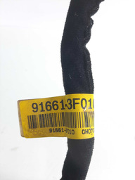 CHICOTE PORTA TRASEIRA DIREITA KIA OPIRUS 2008 