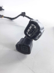 CHICOTE PORTA TRASEIRA DIREITA KIA OPIRUS 2008 