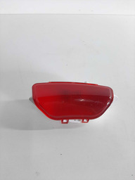 Luz Cortesia Porta Traseira Direita Kia Opirus 2008     