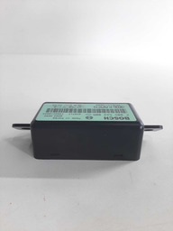 MODULO TRAVA PORTA TRASEIRA DIREITA KIA OPIRUS 2008  