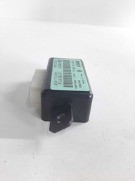 MODULO TRAVA PORTA TRASEIRA DIREITA KIA OPIRUS 2008  