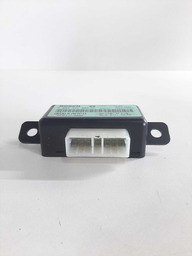 MODULO TRAVA PORTA TRASEIRA DIREITA KIA OPIRUS 2008  