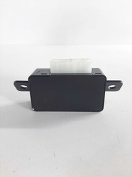 MODULO TRAVA PORTA TRASEIRA DIREITA KIA OPIRUS 2008  