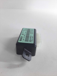 MODULO TRAVA PORTA TRASEIRA DIREITA KIA OPIRUS 2008  