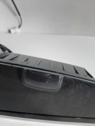 BOTAO COMANDO VIDRO PORTA TRASEIRA DIREITA KIA OPIRUS 2008 