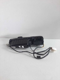 BOTAO COMANDO VIDRO PORTA TRASEIRA DIREITA KIA OPIRUS 2008 