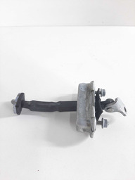 Limitador Porta Traseira Direita Kia Opirus 2008  