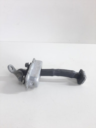 LIMITADOR PORTA TRASEIRA DIREITA KIA OPIRUS 2008  