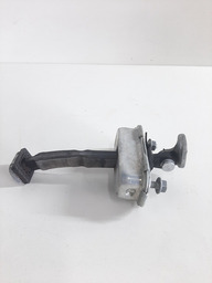 LIMITADOR PORTA TRASEIRA DIREITA KIA OPIRUS 2008  