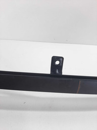 GUIA CANALETA VIDRO TRASEIRO DIREITO KIA OPIRUS 2008    