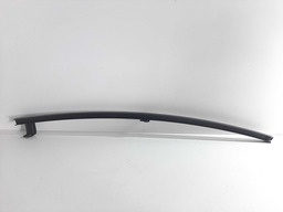 GUIA CANALETA VIDRO TRASEIRO DIREITO KIA OPIRUS 2008    