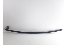 GUIA CANALETA VIDRO TRASEIRO DIREITO KIA OPIRUS 2008    