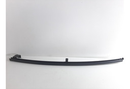 GUIA CANALETA VIDRO TRASEIRO DIREITO KIA OPIRUS 2008    