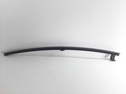 GUIA CANALETA VIDRO TRASEIRO ESQUERDO KIA OPIRUS 2008   