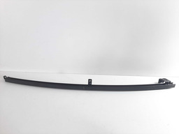 GUIA CANALETA VIDRO TRASEIRO ESQUERDO KIA OPIRUS 2008   