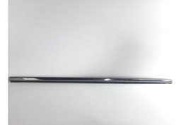 PESTANA EXTERNA TRADEIRA DIREITA OPIRUS 2008 DETALHE USO