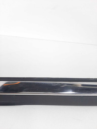 PESTANA EXTERNA TRADEIRA DIREITA OPIRUS 2008 DETALHE USO